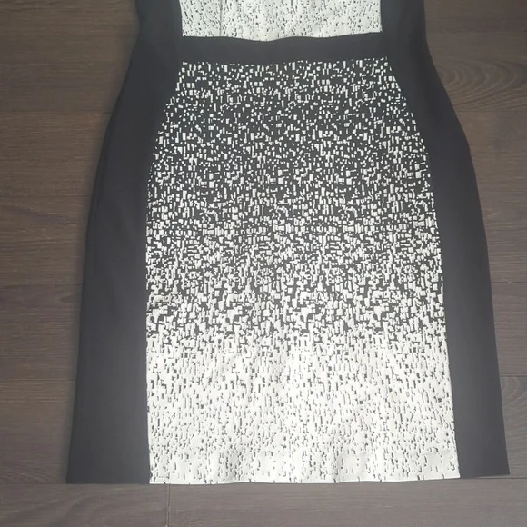 Joseph Ribkoff Dress - Picture 7 of 12